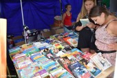 Animacje dla dzieci_dmuchańce_zbiórka dla Edyty_18.07 (10)
