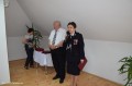 Zjazd ZOSP_2016 (27)