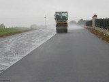Przebudowa drogi gminnej Nacpolsk-Żukowo_2008_012