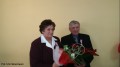 Złote Gody_2014_2 (22)