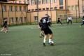 XII Turniej Piłkarski o Puchar Wójta Gminy Naruszewo_29.08 (43)