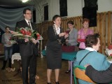 Uroczystość 50-lecia_16.11.2010 (68)