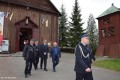 Gminny Dzień Strażaka_2017 (28)