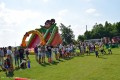 Gminny Dzień Dziecka w Radzyminku_2018 (112)