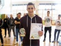 VII Turniej Halowej Piłki Nożnej_12.03.2016r (59)