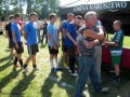 IV Turniej Piłkarski o Puchar Wójta Gminy Naruszewo_2012 (130)