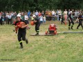 Zawody sportowo_pożarnicze w Zaborowie_12.07.2015r. (242)