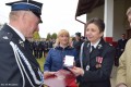 Gminny Dzień Strażaka_2017 (62)