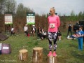 I Bieg Wiosny_Tustań 2016 (319)