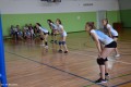 Międzyszkolny Turniej piłki siatkowej_09.06.2017r (32)