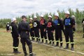 Zawody strażackie_2016 (92)