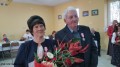 Złote Gody_2014_2 (2)