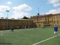 VII Turniej Piłkarski_2015 (41)
