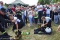 Zawody strażackie_2016 (292)