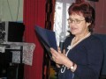 Dzień Babci i Dziadka w Skarszynie_21.01.2012r. (11)