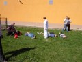 Ćwiczenia zarządzania kryzysowego_ewakuacja 2012_1 (12)