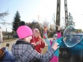 Ferie zimowe_ringo_2014 (52)