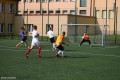 XI Turniej Piłkarski_31.08 (4)