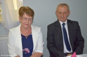 Złote Gody_2021 (4)
