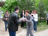 Gminne zawody w czwórboju lekkoatletycznym Krysk_2010_ 113