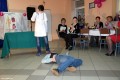 Dzień Seniora_Naruszewo_2016 (69)