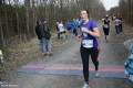 IV Bieg Wiosny_2019 (377)