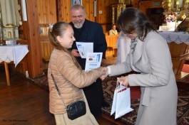 Konkurs_różaniec_2023 (18)