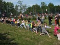 Festyn z okazji Gminnego Dnia Dziecka_01.06.2015r. (180)