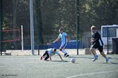 XV Turniej Piłkarski_16_09_2023 (38)