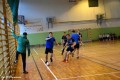 XIV Turniej Halowej Piłki Nożnej_04_03_2023 (58)