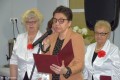Gminny Dzień Babci i Dziadka_18.01.2020r (7)