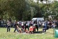 Zawody strażackie_2018 (112)