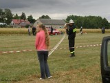 Zawody sportowo-pożarnicze_Żukowo_2010_47