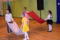 Choinka_Naruszewo_23.01 (50)