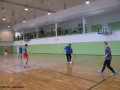 V Turniej Halowej Piłki Nożnej_28.02.2015r. (5)