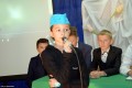 Złote Gody_10.11 (35)