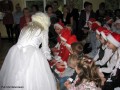 Konkurs_ozdoby choinkowe_wręczenie nagród_Radzyminek_2011 (37)