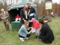 I Bieg Wiosny_Tustań 2016 (363)
