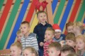 Mikołajki_SP Naruszewo_06.12 (46)