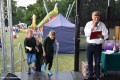 Festyn Rodzinny w Krysku_20.08.2016r (427)