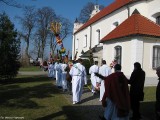 Konkurs Palma Wielkanocna Radzymin_2010_ 39
