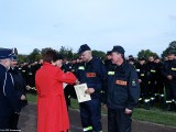 VI_powiatowe_zawody_OSP_10_10_2009r_048