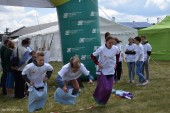 Mazowieckie Dni Rolnictwa 2016 (181)