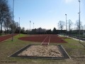 Kompleks boisk sportowych w Naruszewie_2014 (1)