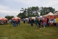 Festyn Rodzinny w Krysku_19.08 (290)