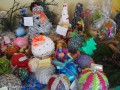 Konkurs świąteczny_02.12.2015r (12)
