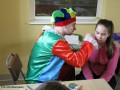 Ferie zimowe_26.02.2014r. (17)