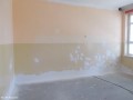 Trmomodernizacja_SP Radzyminek_07.08 (1)