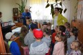 Dzień Dziecka w urzędzie gminy_01.06.2017r (87)
