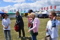 Mazowieckie Dni Rolnictwa 2016 (167)